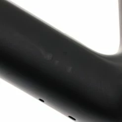 Canyon Ultimate CF SL XX-Large Frameset - 2021 -Vente de vélos FRD12577 PH 7 scaled