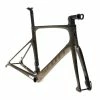 Scott Foil 10 Large Frameset - 2019 1 Scott Foil 10 Large Frameset - 2019 -Vente de vélos FRD12601 PH 1