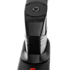 Scott Foil 10 Large Frameset - 2019 22 Scott Foil 10 Large Frameset - 2019 -Vente de vélos FRD12601 PH 10 scaled