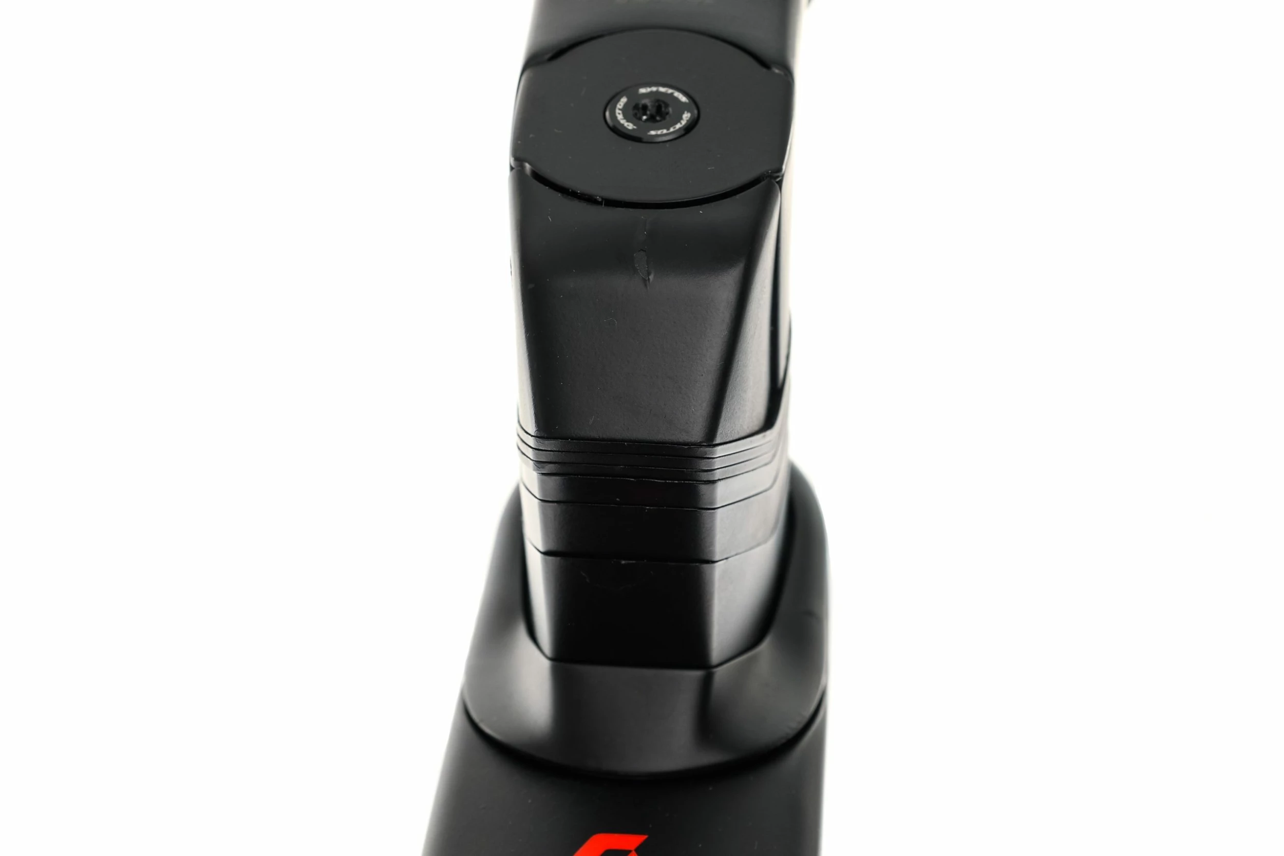 Scott Foil 10 Large Frameset - 2019 12 Scott Foil 10 Large Frameset - 2019 – Image 10