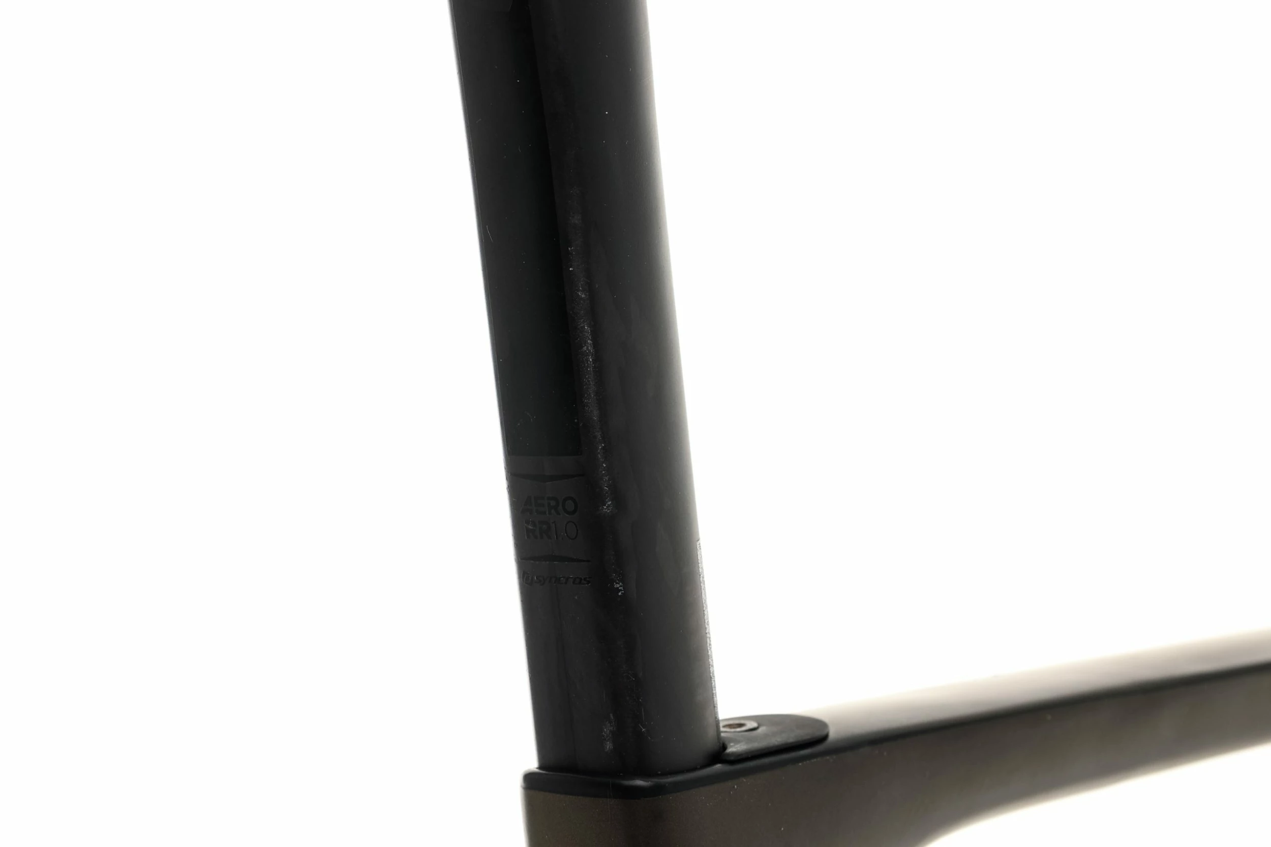 Scott Foil 10 Large Frameset - 2019 13 Scott Foil 10 Large Frameset - 2019 – Image 11