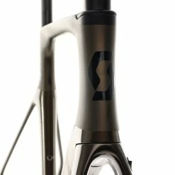 Scott Foil 10 Large Frameset - 2019 15 Scott Foil 10 Large Frameset - 2019 -Vente de vélos FRD12601 PH 3 scaled