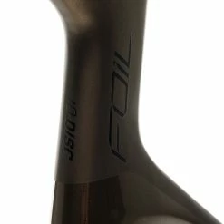Scott Foil 10 Large Frameset - 2019 16 Scott Foil 10 Large Frameset - 2019 -Vente de vélos FRD12601 PH 4 scaled