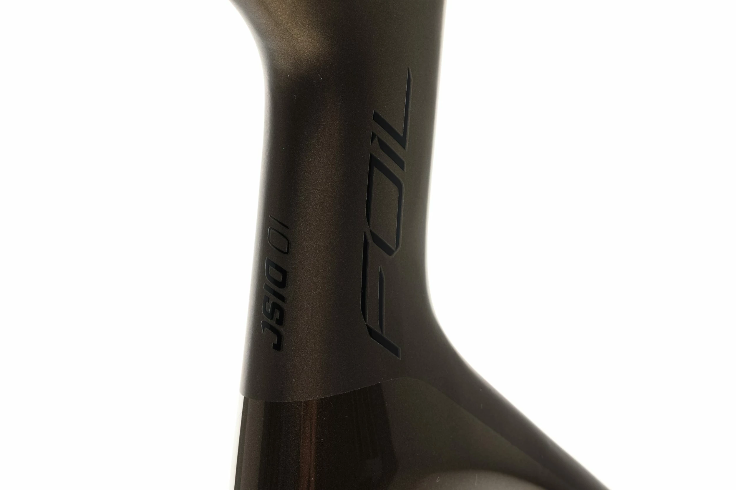 Scott Foil 10 Large Frameset - 2019 6 Scott Foil 10 Large Frameset - 2019 – Image 4