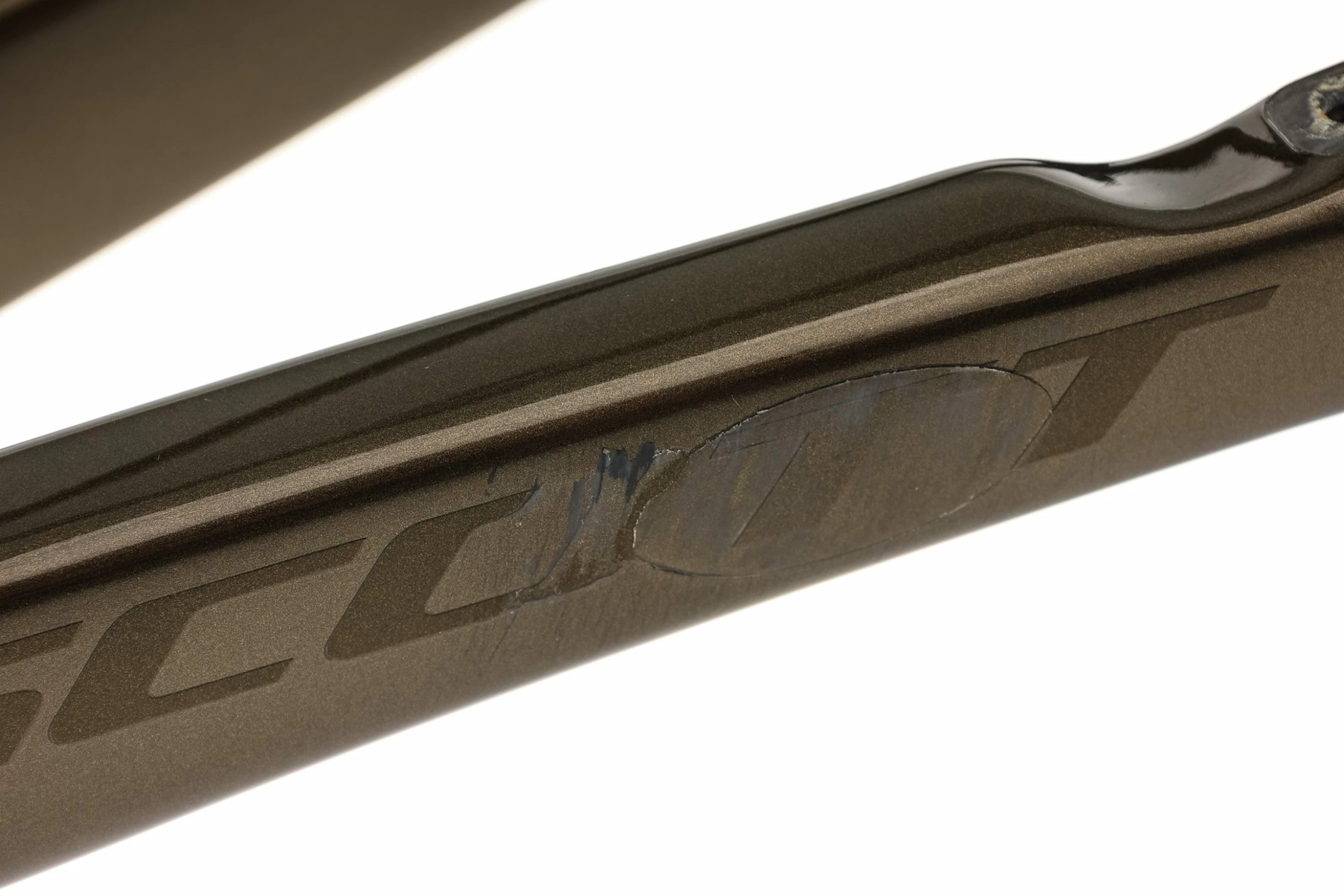 Scott Foil 10 Large Frameset - 2019 7 Scott Foil 10 Large Frameset - 2019 – Image 5