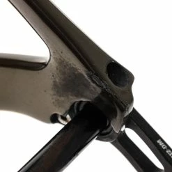 Scott Foil 10 Large Frameset - 2019 18 Scott Foil 10 Large Frameset - 2019 -Vente de vélos FRD12601 PH 6 scaled