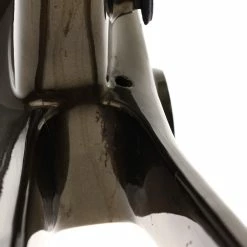 Scott Foil 10 Large Frameset - 2019 19 Scott Foil 10 Large Frameset - 2019 -Vente de vélos FRD12601 PH 7 scaled