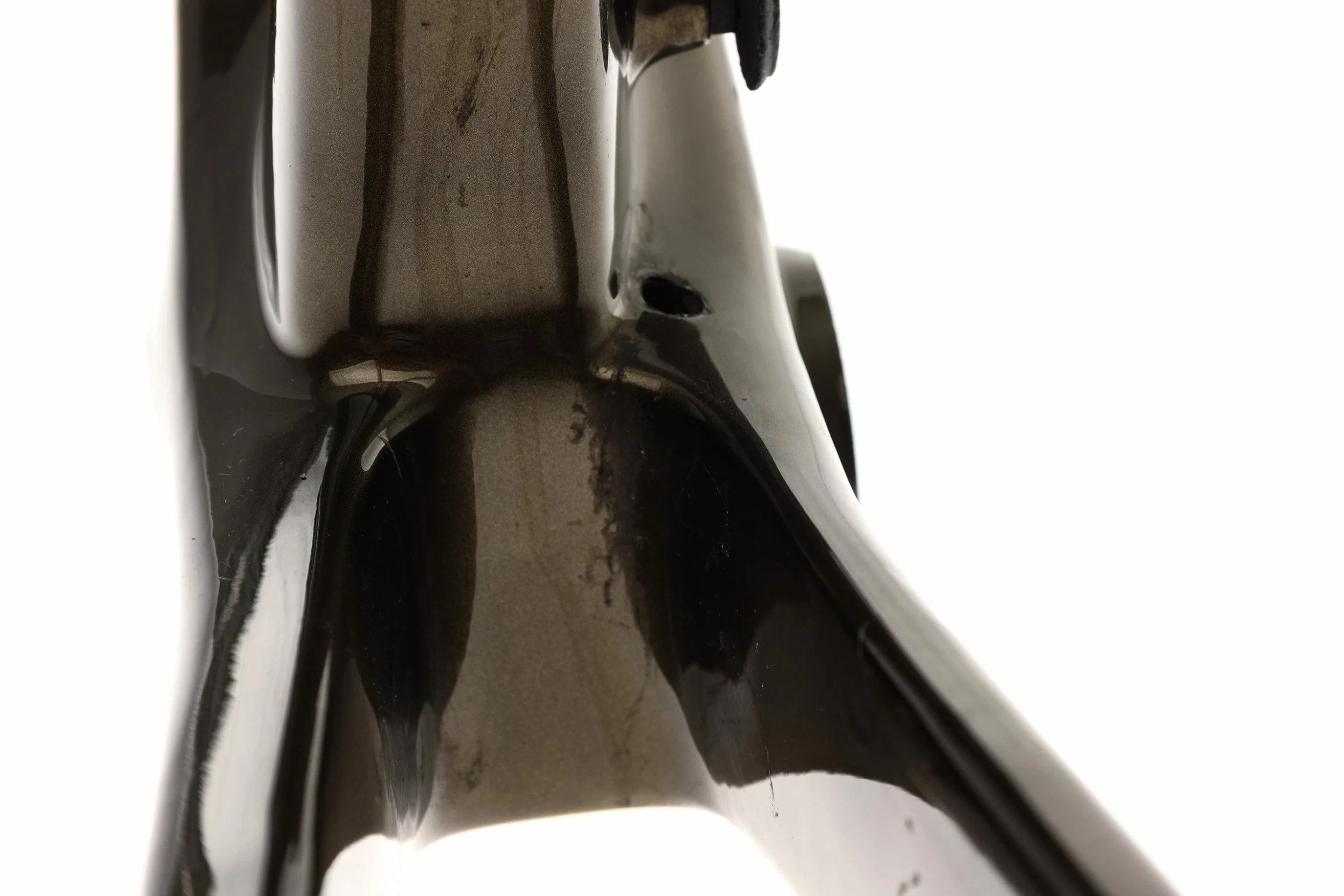 Scott Foil 10 Large Frameset - 2019 9 Scott Foil 10 Large Frameset - 2019 – Image 7