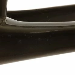 Scott Foil 10 Large Frameset - 2019 20 Scott Foil 10 Large Frameset - 2019 -Vente de vélos FRD12601 PH 8 scaled