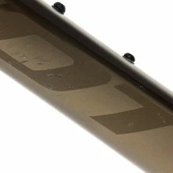 Scott Foil 10 Large Frameset - 2019 21 Scott Foil 10 Large Frameset - 2019 -Vente de vélos FRD12601 PH 9 scaled