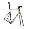 Specialized Tarmac SL7 Disc 58cm Frameset - 2021