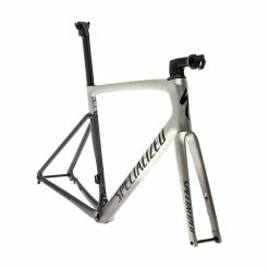 Specialized Tarmac SL7 Disc 58cm Frameset - 2021