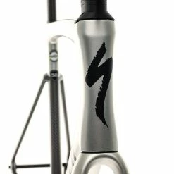 Specialized Tarmac SL7 Disc 58cm Frameset - 2021 -Vente de vélos FRD12663 PH 3 scaled