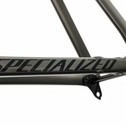 Specialized Tarmac SL7 Disc 58cm Frameset - 2021 -Vente de vélos FRD12663 PH 4 scaled