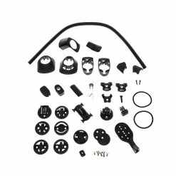 Specialized Tarmac SL7 Disc 58cm Frameset - 2021 -Vente de vélos FRD12663 PH 5 scaled