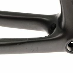 Specialized Tarmac SL7 Disc 58cm Frameset - 2021 -Vente de vélos FRD12663 PH 6 scaled
