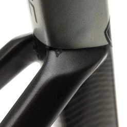 Specialized Tarmac SL7 Disc 58cm Frameset - 2021 -Vente de vélos FRD12663 PH 7 scaled