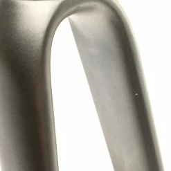 Specialized Tarmac SL7 Disc 58cm Frameset - 2021 -Vente de vélos FRD12663 PH 8 scaled