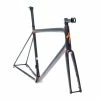 Specialized S-Works Aethos Disc Electronic 61cm Frameset - 2021 -Vente de vélos FRD12667 PH 1