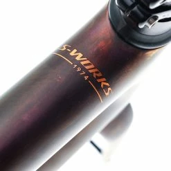 Specialized S-Works Aethos Disc Electronic 61cm Frameset - 2021 -Vente de vélos FRD12667 PH 4 scaled