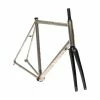 No. 22 Great Divide Custom X-Large Frameset