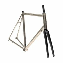 No. 22 Great Divide Custom X-Large Frameset