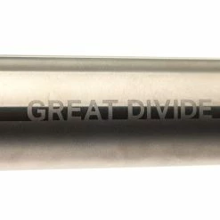 No. 22 Great Divide Custom X-Large Frameset -Vente de vélos FRD12719 PH 4 scaled