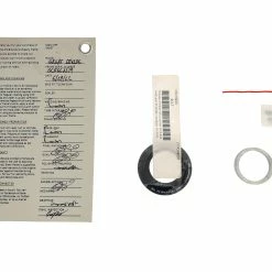 No. 22 Great Divide Custom X-Large Frameset -Vente de vélos FRD12719 PH 5 scaled