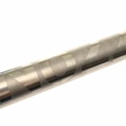 No. 22 Great Divide Custom X-Large Frameset -Vente de vélos FRD12719 PH 6 scaled