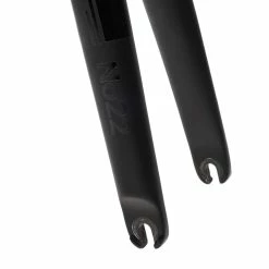 No. 22 Great Divide Custom X-Large Frameset -Vente de vélos FRD12719 PH 8 scaled