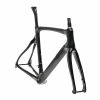 Pinarello Dogma F10 Disk 56cm Frameset - 2020 -Vente de vélos FRD12744 PH 1