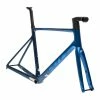 Scott Addict RC 20 X-Large Frameset - 2021 -Vente de vélos FRD12762 PH3 1