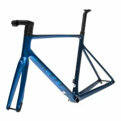 Scott Addict RC 20 X-Large Frameset - 2021 10 Scott Addict RC 20 X-Large Frameset - 2021 -Vente de vélos FRD12762 PH3 2 scaled
