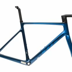 Scott Addict RC 20 X-Large Frameset - 2021 11 Scott Addict RC 20 X-Large Frameset - 2021 -Vente de vélos FRD12762 PH3 3 scaled