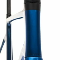 Scott Addict RC 20 X-Large Frameset - 2021 12 Scott Addict RC 20 X-Large Frameset - 2021 -Vente de vélos FRD12762 PH3 4 scaled