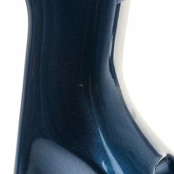 Scott Addict RC 20 X-Large Frameset - 2021 13 Scott Addict RC 20 X-Large Frameset - 2021 -Vente de vélos FRD12762 PH3 5 scaled