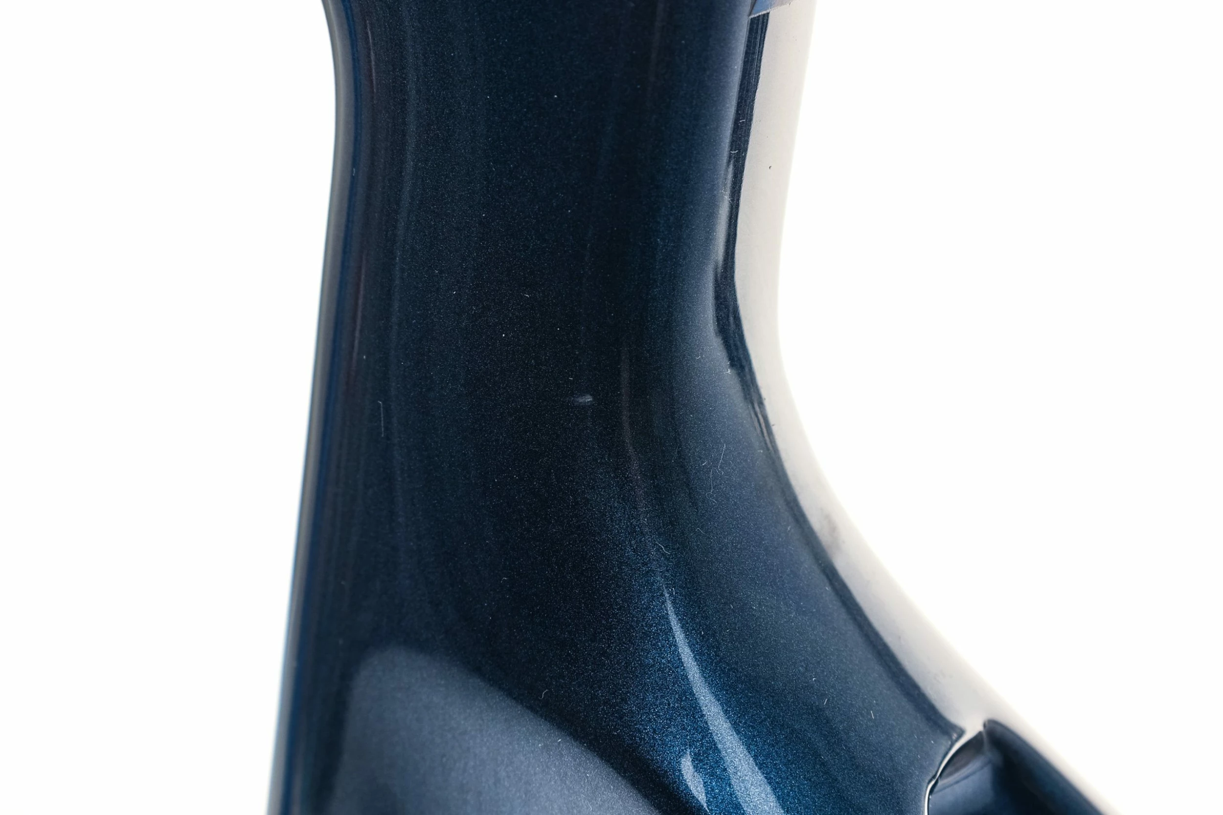 Scott Addict RC 20 X-Large Frameset - 2021 7 Scott Addict RC 20 X-Large Frameset - 2021 – Image 5