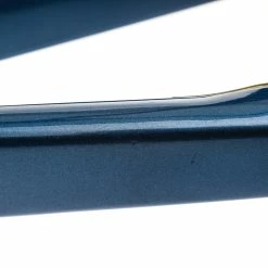 Scott Addict RC 20 X-Large Frameset - 2021 14 Scott Addict RC 20 X-Large Frameset - 2021 -Vente de vélos FRD12762 PH3 6 scaled