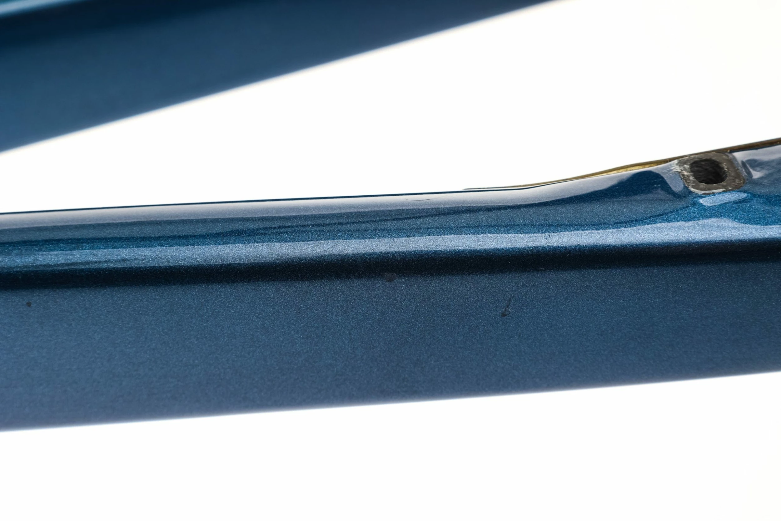 Scott Addict RC 20 X-Large Frameset - 2021 8 Scott Addict RC 20 X-Large Frameset - 2021 – Image 6