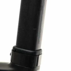 Scott Addict RC 20 X-Large Frameset - 2021 15 Scott Addict RC 20 X-Large Frameset - 2021 -Vente de vélos FRD12762 PH3 7 scaled