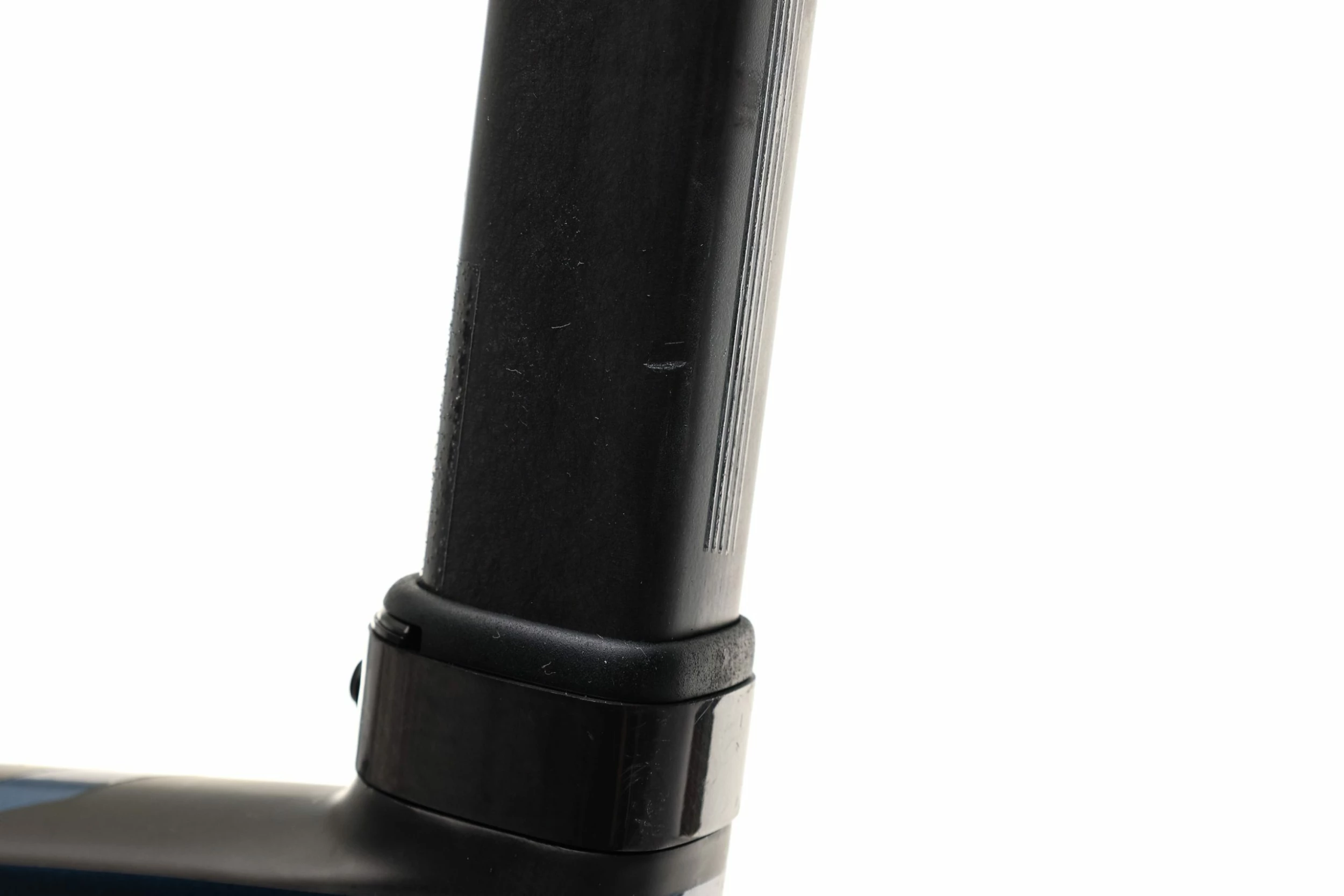 Scott Addict RC 20 X-Large Frameset - 2021 9 Scott Addict RC 20 X-Large Frameset - 2021 – Image 7