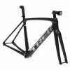 Trek Emonda SLR Project One 54cm Frameset - 2022 -Vente de vélos FRD12786 PH3 1