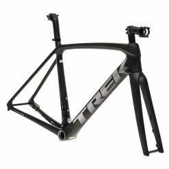 Trek Emonda SLR Project One 54cm Frameset - 2022