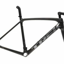 Trek Emonda SLR Project One 54cm Frameset - 2022 11 Trek Emonda SLR Project One 54cm Frameset - 2022 -Vente de vélos FRD12786 PH3 3 scaled