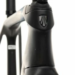 Trek Emonda SLR Project One 54cm Frameset - 2022 12 Trek Emonda SLR Project One 54cm Frameset - 2022 -Vente de vélos FRD12786 PH3 4 scaled