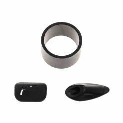 Trek Emonda SLR Project One 54cm Frameset - 2022 13 Trek Emonda SLR Project One 54cm Frameset - 2022 -Vente de vélos FRD12786 PH3 5 scaled