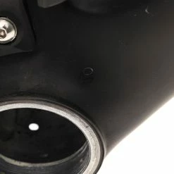 Trek Emonda SLR Project One 54cm Frameset - 2022 14 Trek Emonda SLR Project One 54cm Frameset - 2022 -Vente de vélos FRD12786 PH3 6 scaled