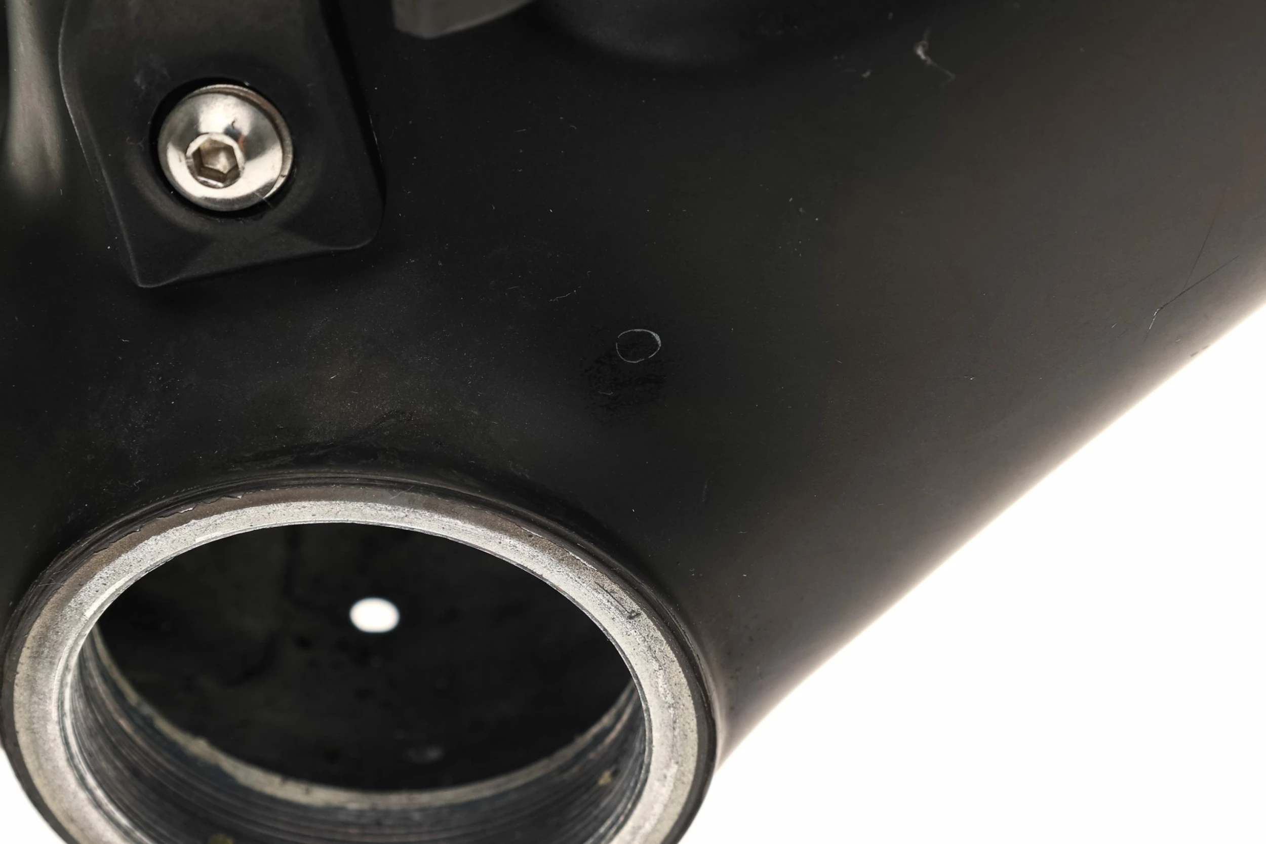 Trek Emonda SLR Project One 54cm Frameset - 2022 8 Trek Emonda SLR Project One 54cm Frameset - 2022 – Image 6