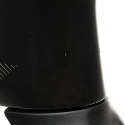 Trek Emonda SLR Project One 54cm Frameset - 2022 15 Trek Emonda SLR Project One 54cm Frameset - 2022 -Vente de vélos FRD12786 PH3 7 scaled