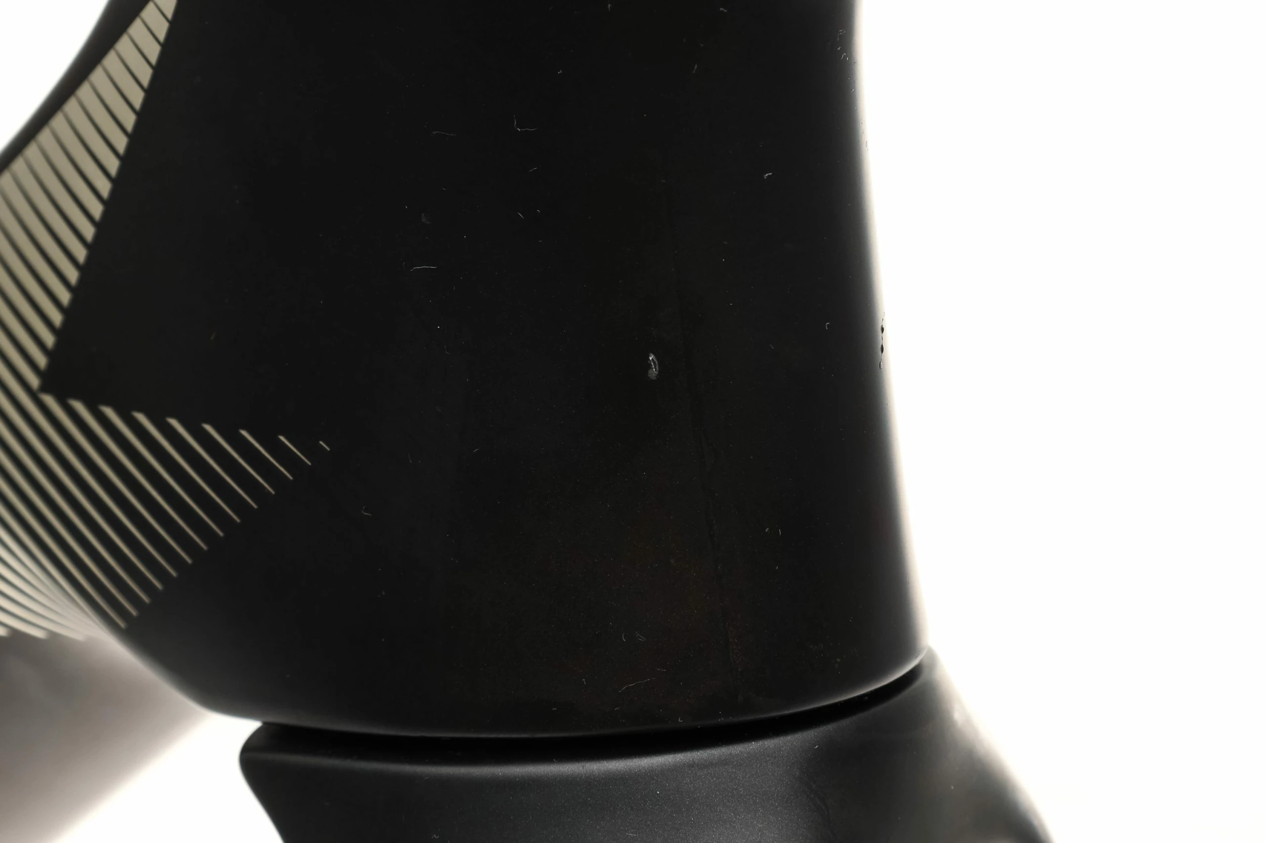 Trek Emonda SLR Project One 54cm Frameset - 2022 9 Trek Emonda SLR Project One 54cm Frameset - 2022 – Image 7